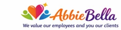 AbbieBella Services logo